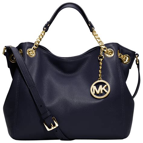 michael kors handbag groupon|Michael Kors Handbags .